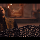 Illustration for article titled Ariana Grande and John Legend Are Trapped in This Beauty and the Beast Video